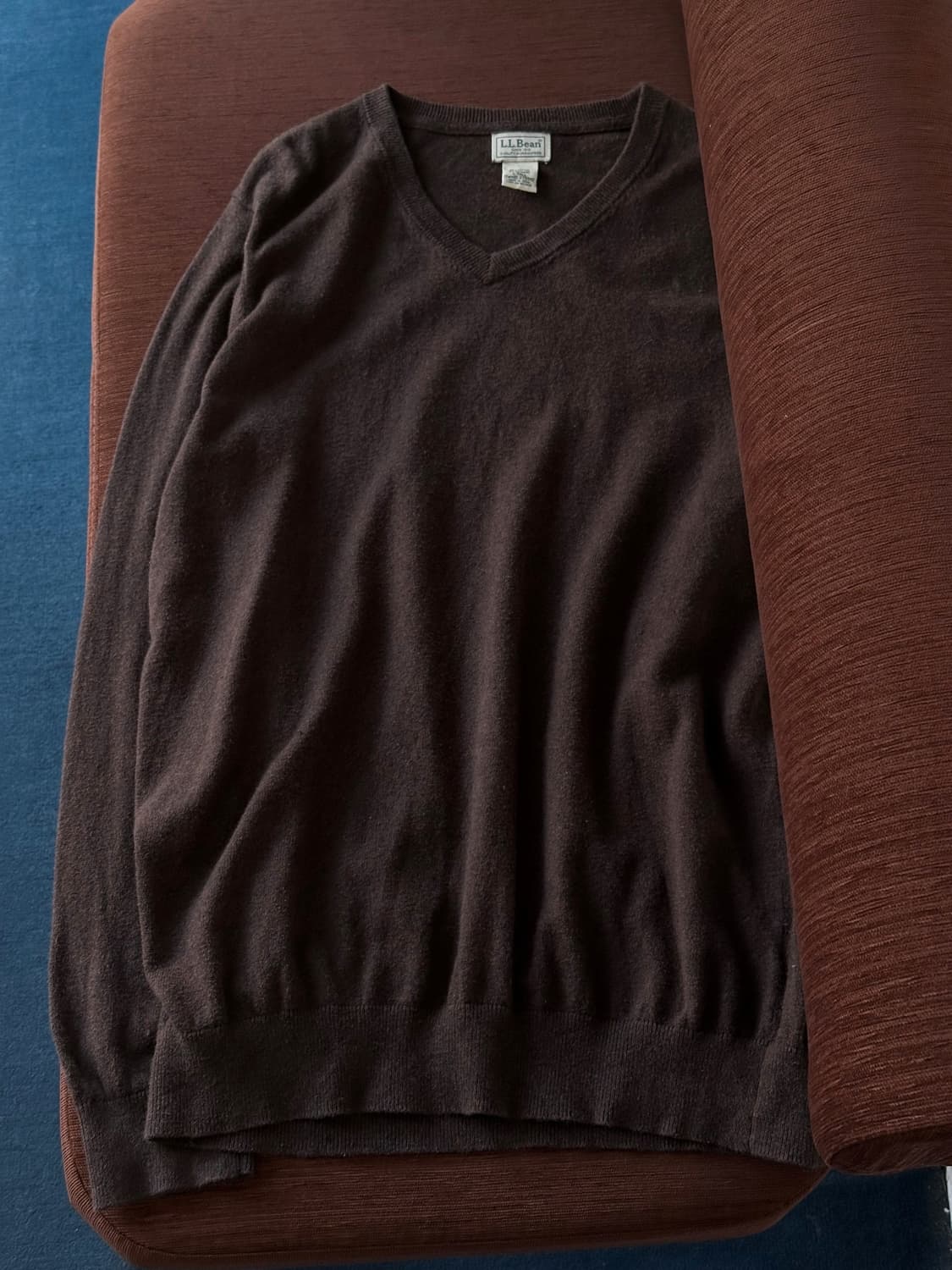 L.L.Bean 상품이미지4