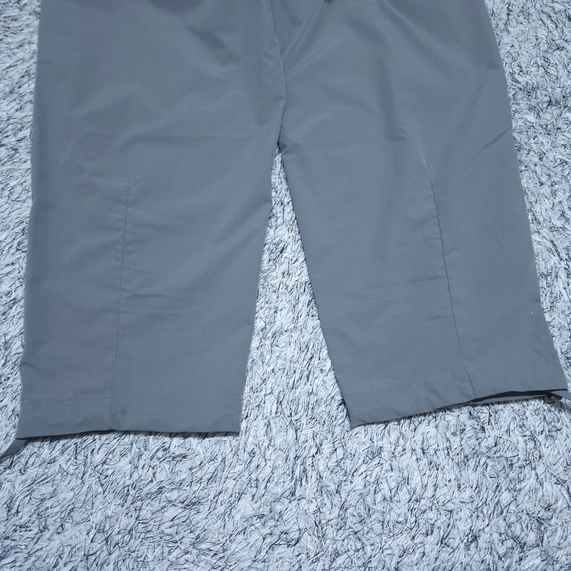 뉴발란스) M 남자 카고팬츠 캠퍼팬츠 / 왕눈이샵 상품이미지7