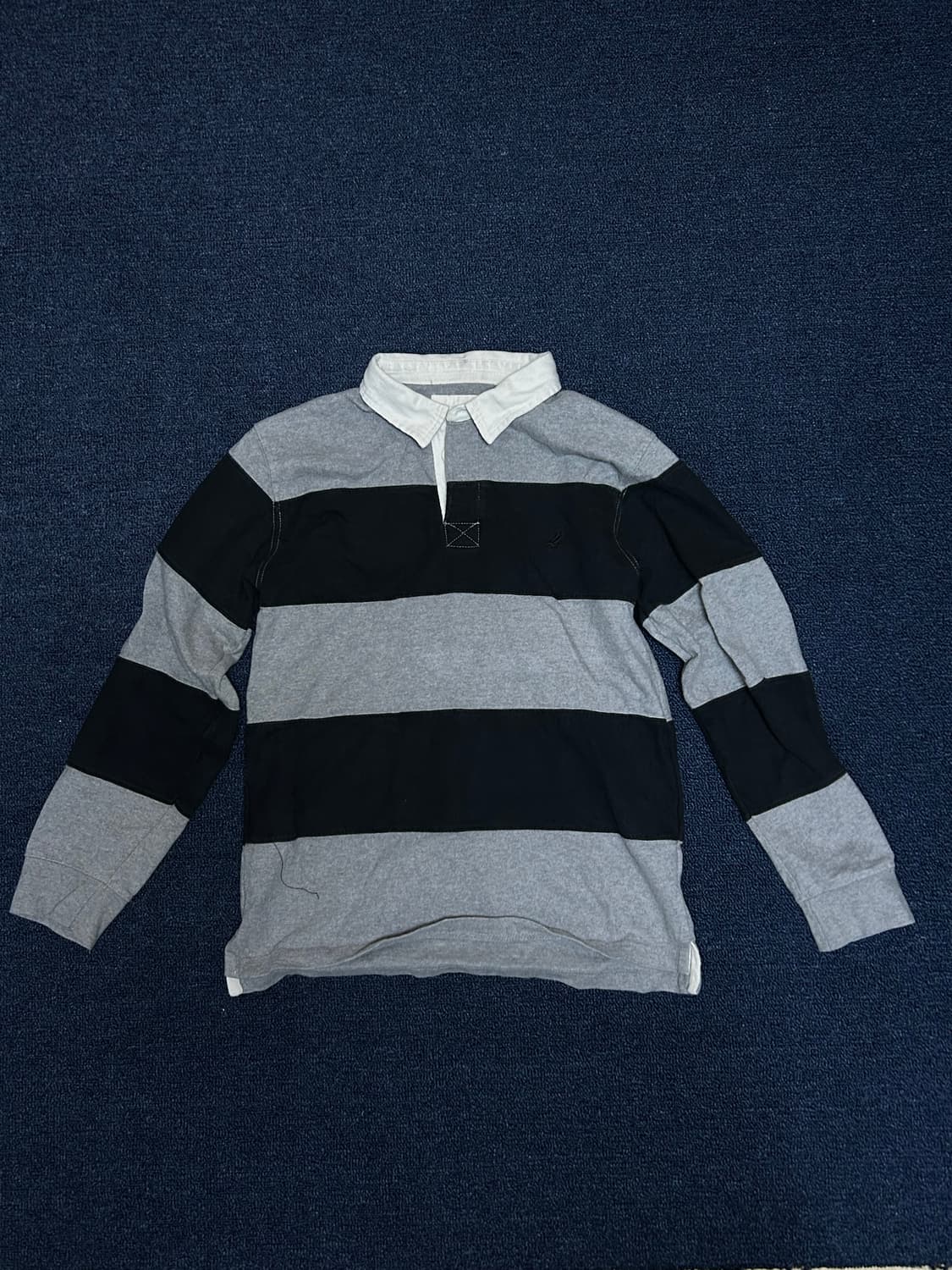 스프라이트 단가라 티 상품이미지1