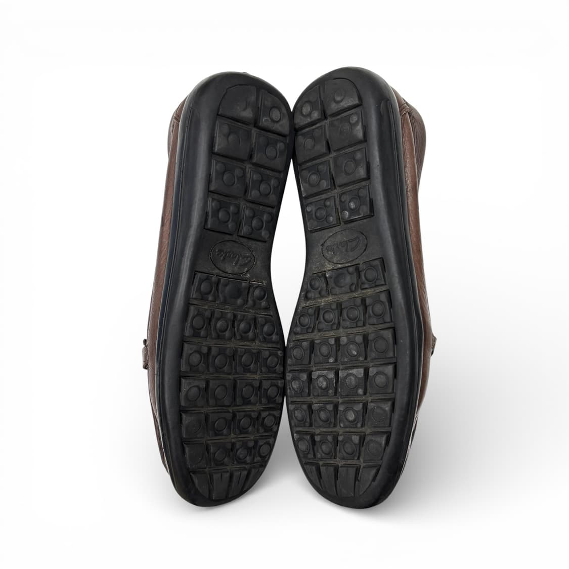 클락스 Sarafyna Iris 로퍼 상품이미지6