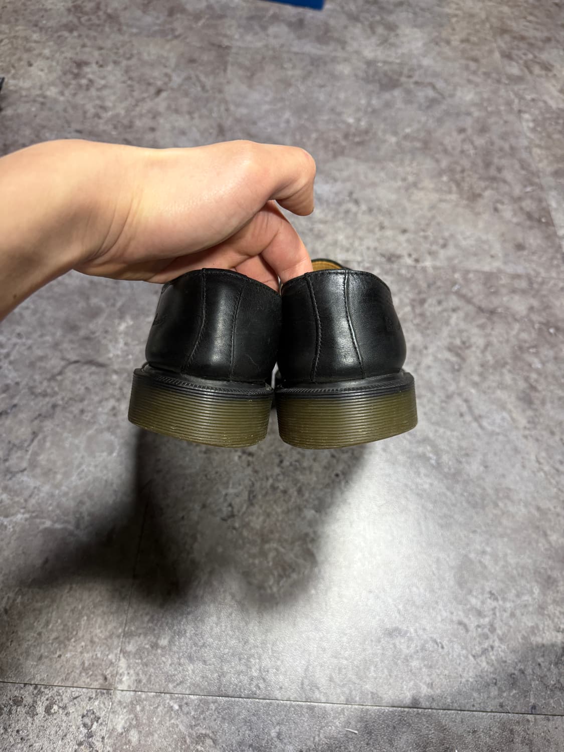 닥터마틴 1461 270 상품이미지3