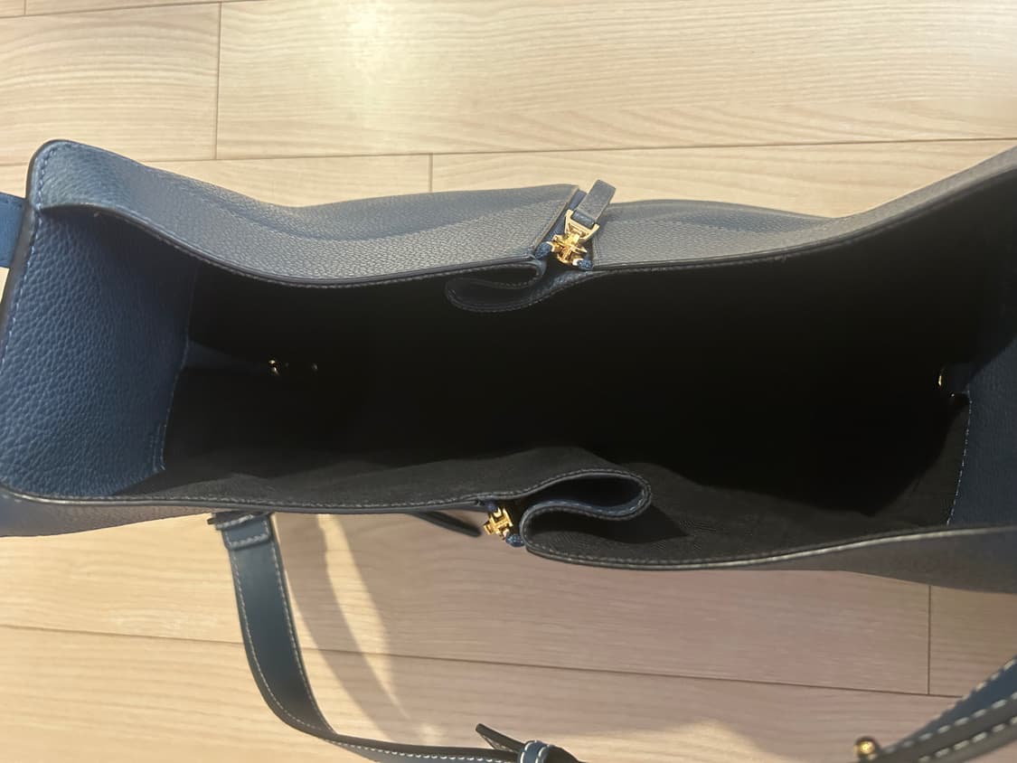 로에베 해먹백 상품이미지6