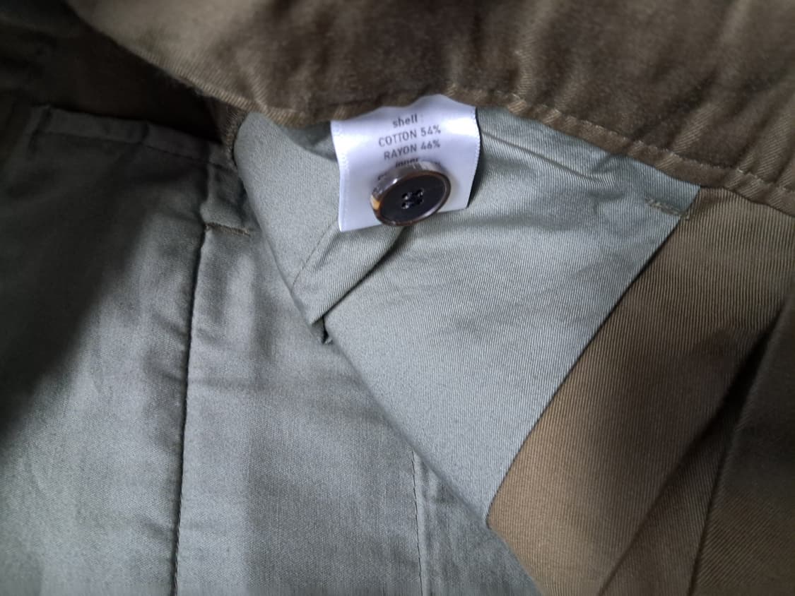 어나더오피스 상품이미지5