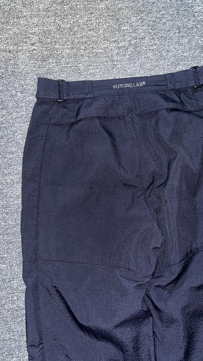 JAPANESE WORK PANTS (48) 상품이미지4