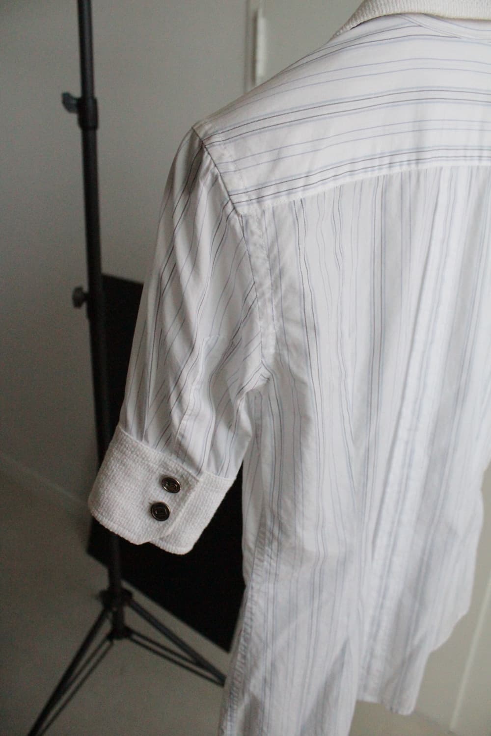 Dolce & Gabbana shirt 상품이미지5
