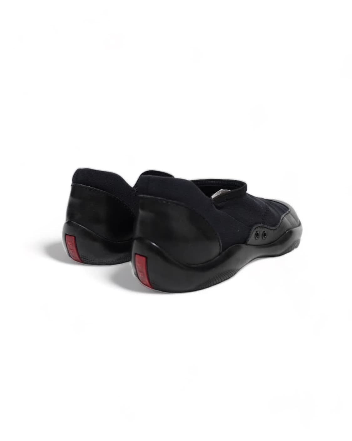 Prada sports 00s  상품이미지3