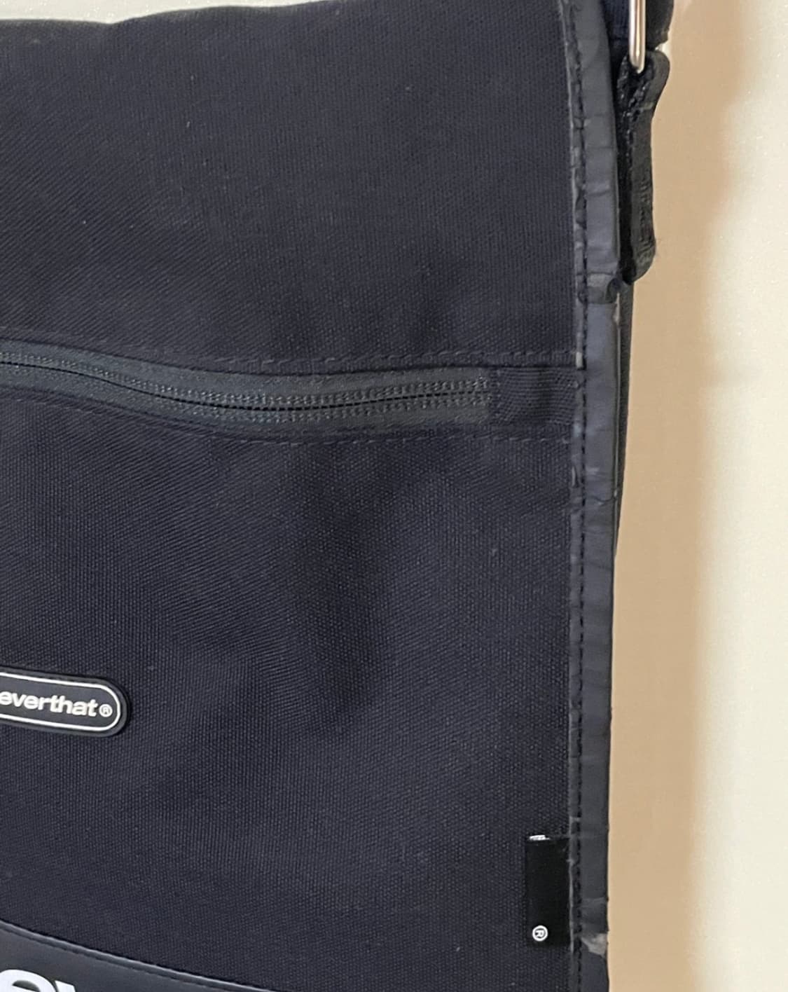 Thisisneverthat 디스이즈네버댓 크로스백 상품이미지2