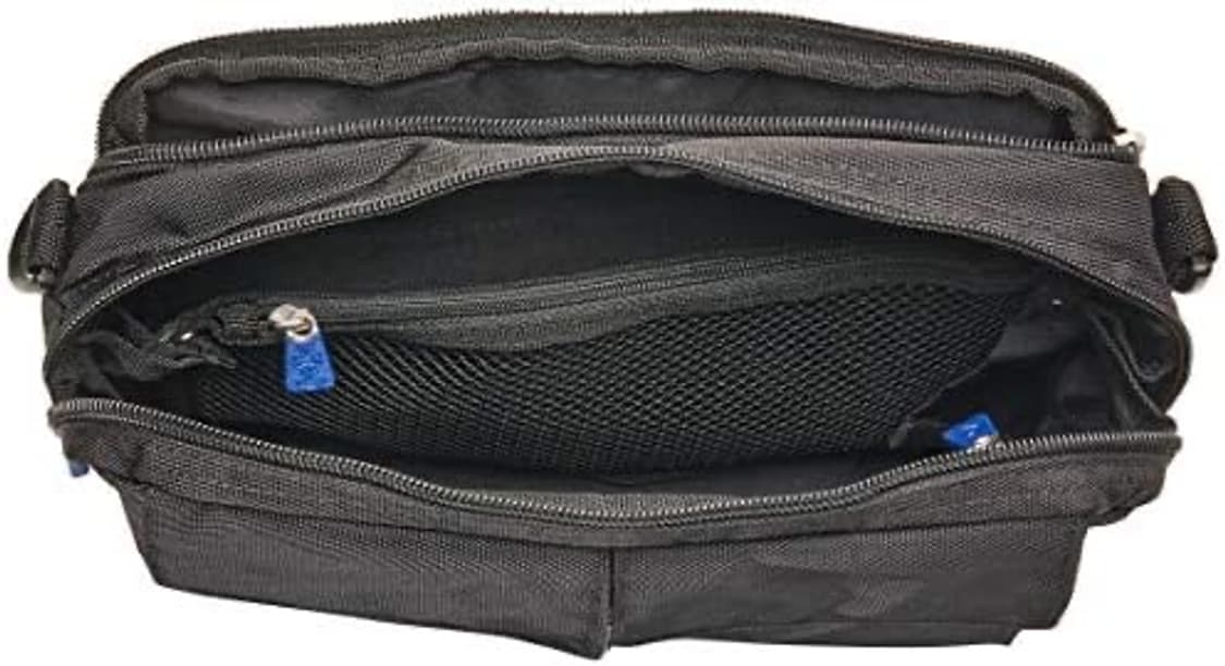 [새상품.최저가.정가30,000] 아메리칸투어리스터 크로스백 여행가방 상품이미지7