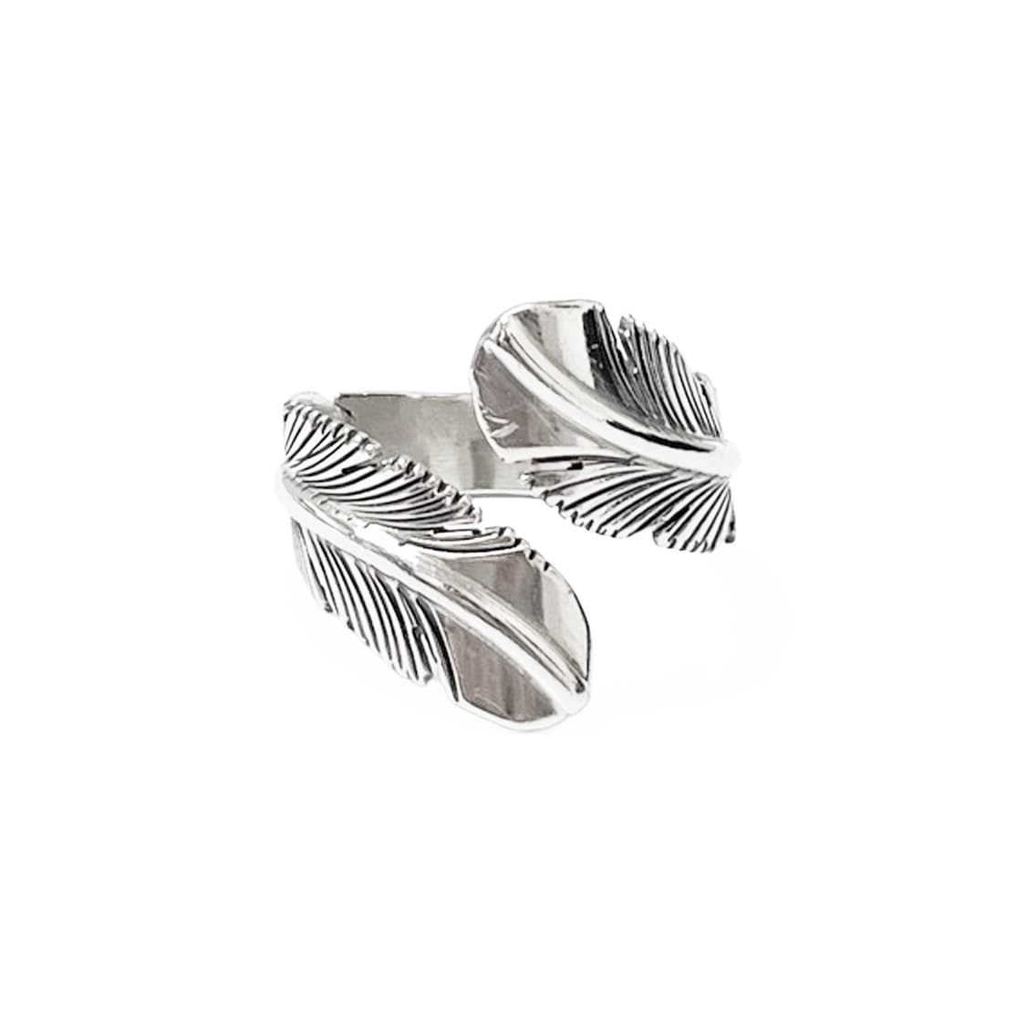 네이티브 아메리칸 주얼리 (Native American Jewelry) 상품이미지1