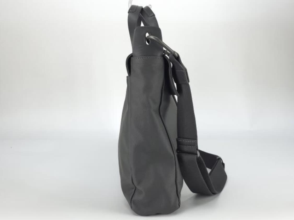 기어쓰리 크로스백 상품이미지2