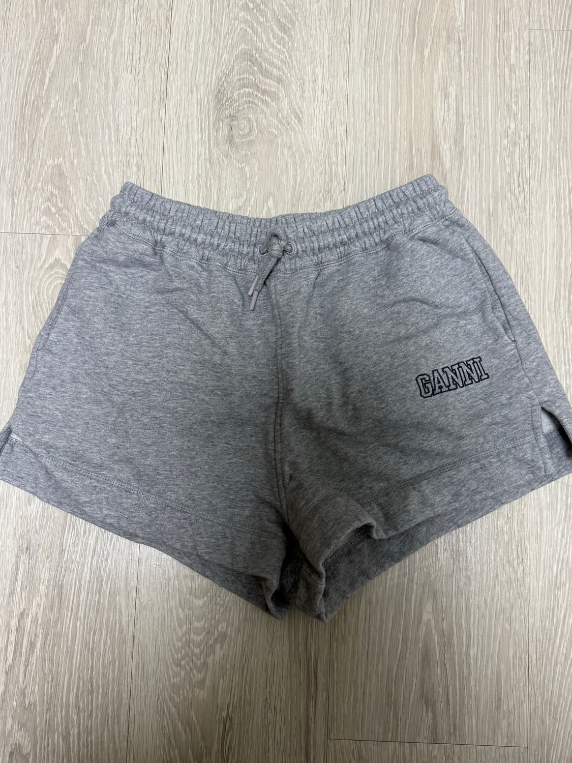 가니 반바지 상품이미지1