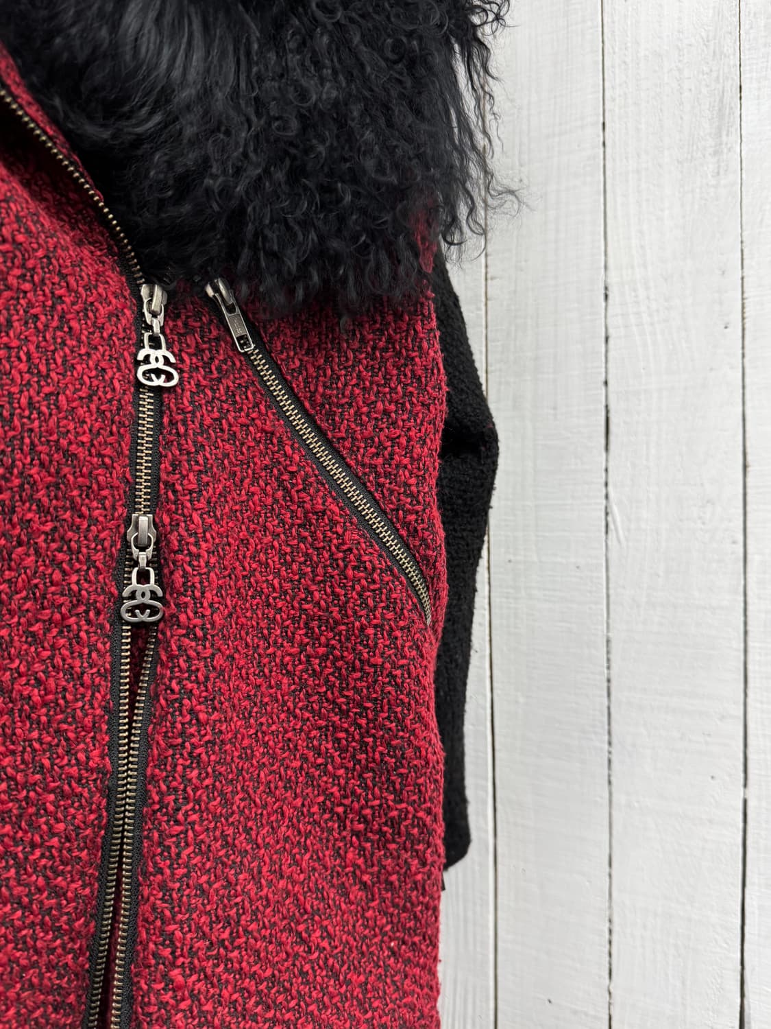 stussy 상품이미지7