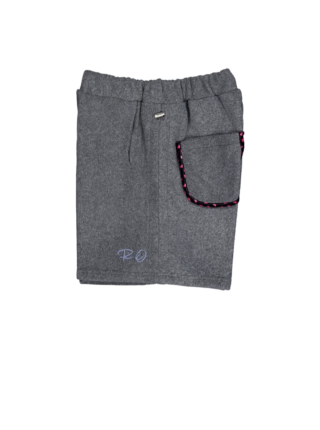 로얄오크 BUDDY SHORTS 상품이미지2