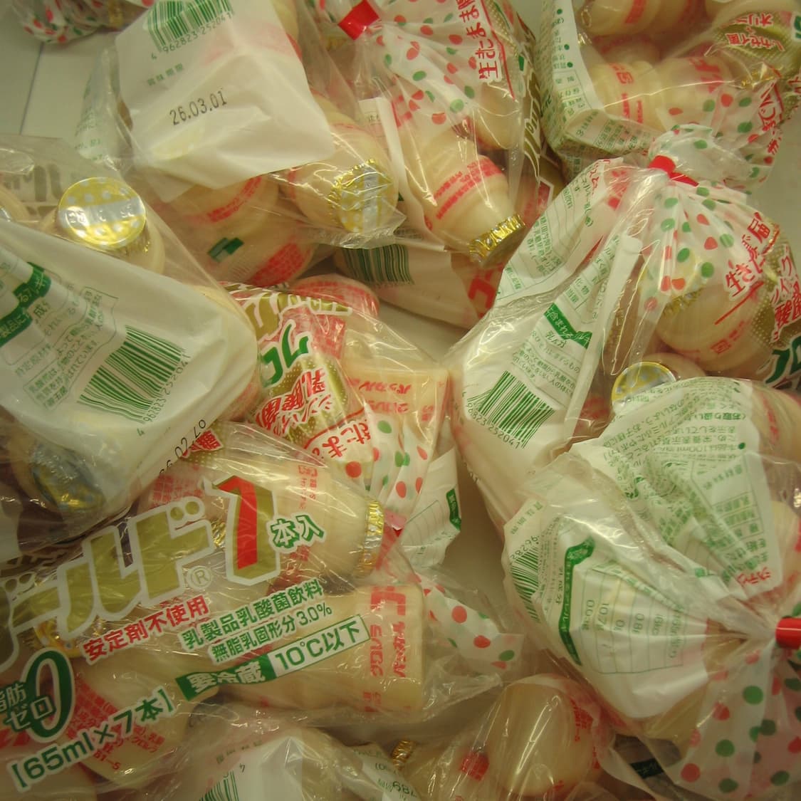 IXY L2(🎁풀패키지/🍷와인색상) 상품이미지10