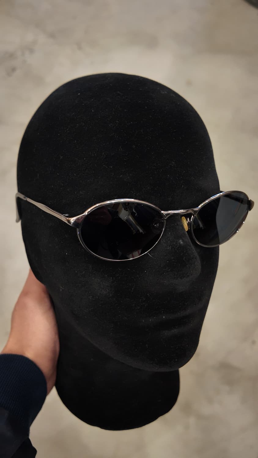 Ray-Ban 레이밴 00s sunglasses 상품이미지1