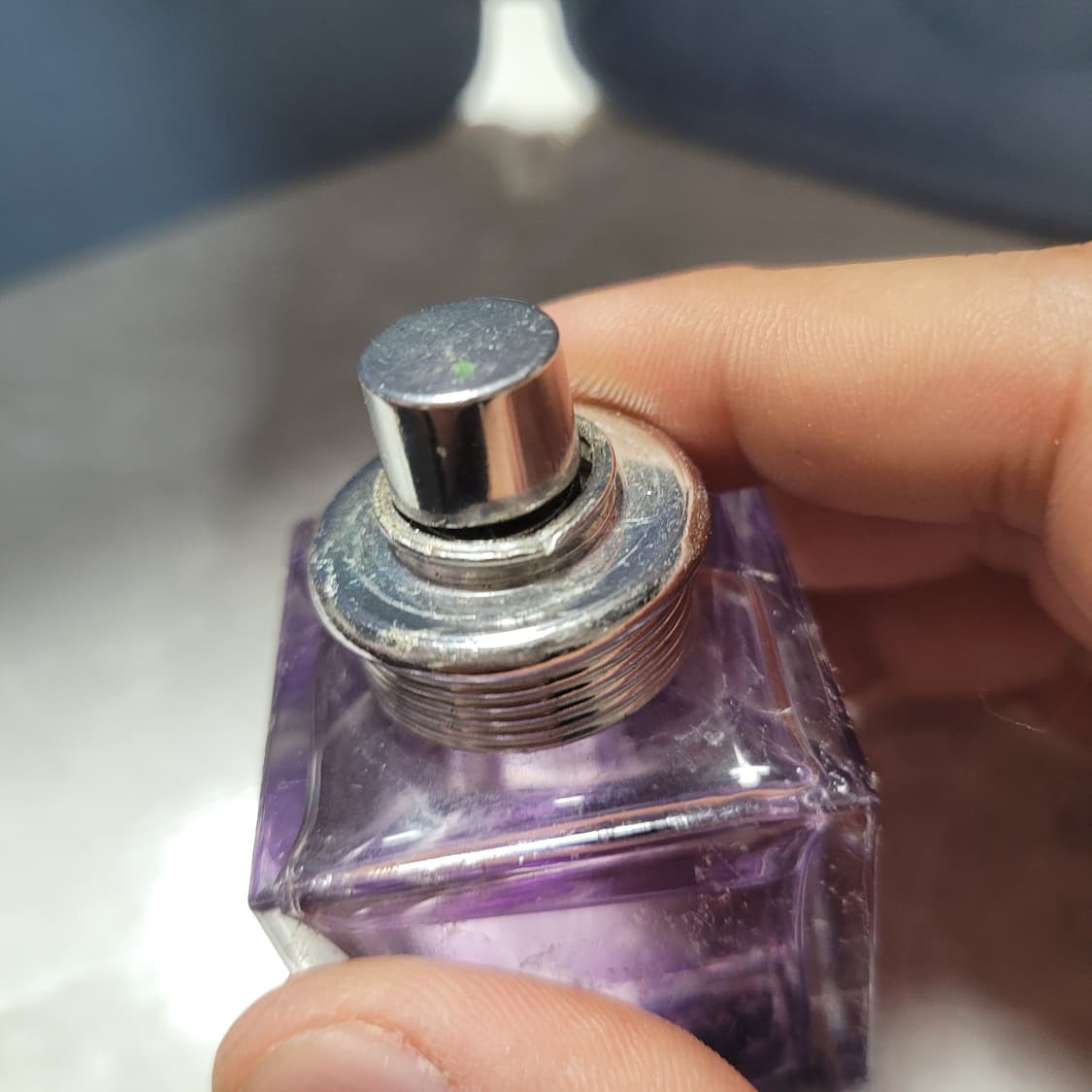 랑방 잔느 꾸뛰르 30ml (4) 상품이미지7