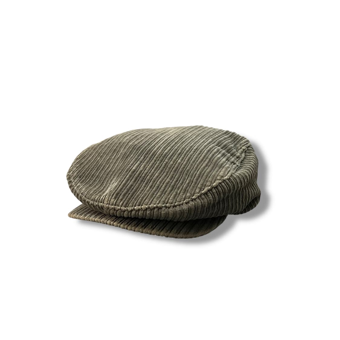  나이키 코듀로이 헌팅캡 y14391 상품이미지2