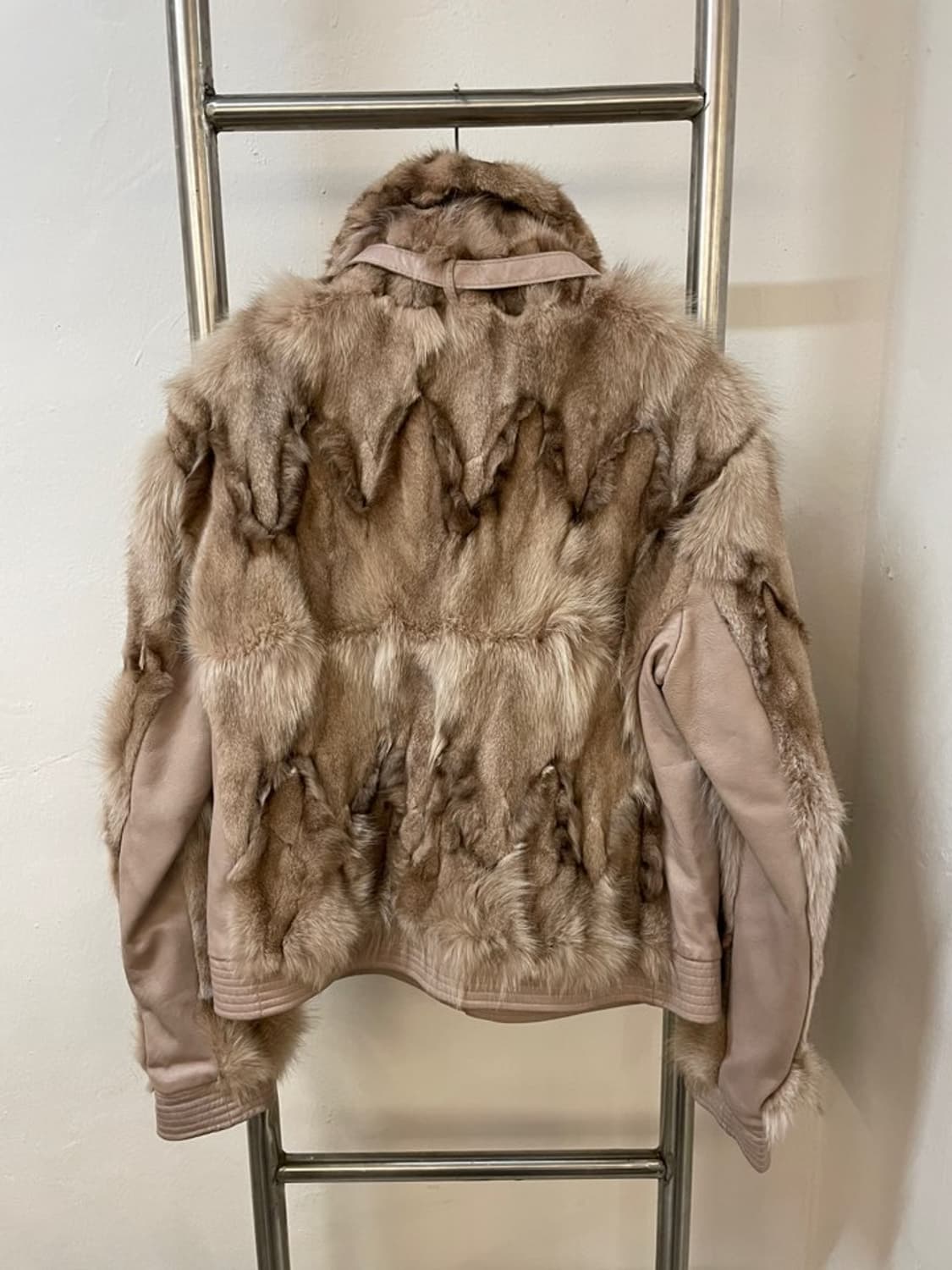 anivee 상품이미지5