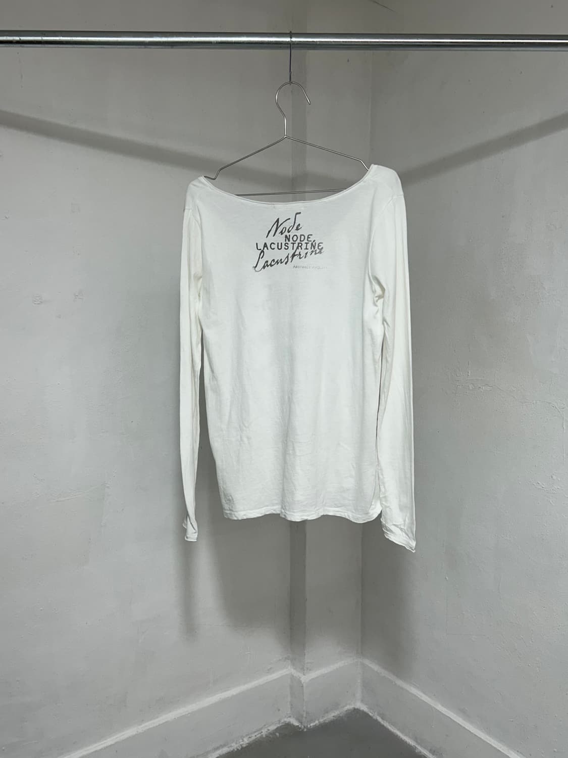 vtg top 상품이미지5
