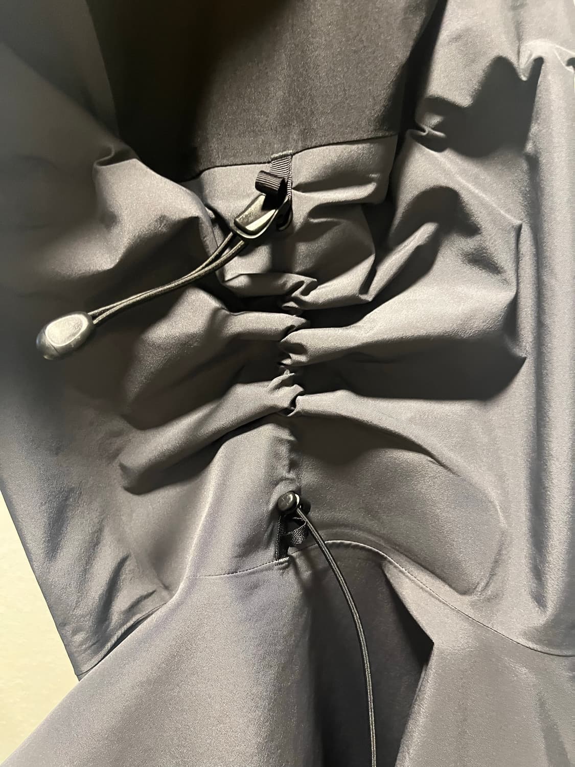 [L] 아크테릭스 팔라스 알파 sv  상품이미지6