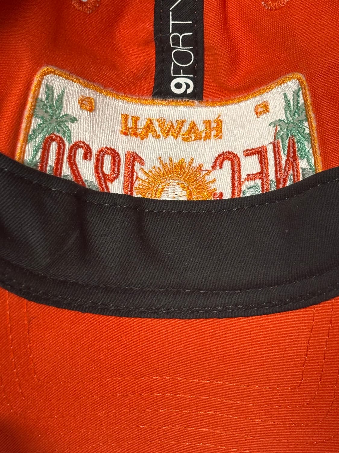New Era 상품이미지4