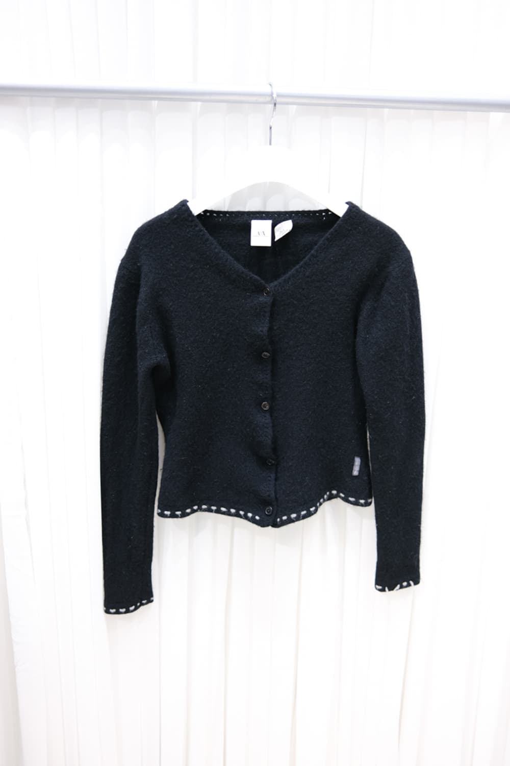 Armani Exchange 상품이미지1