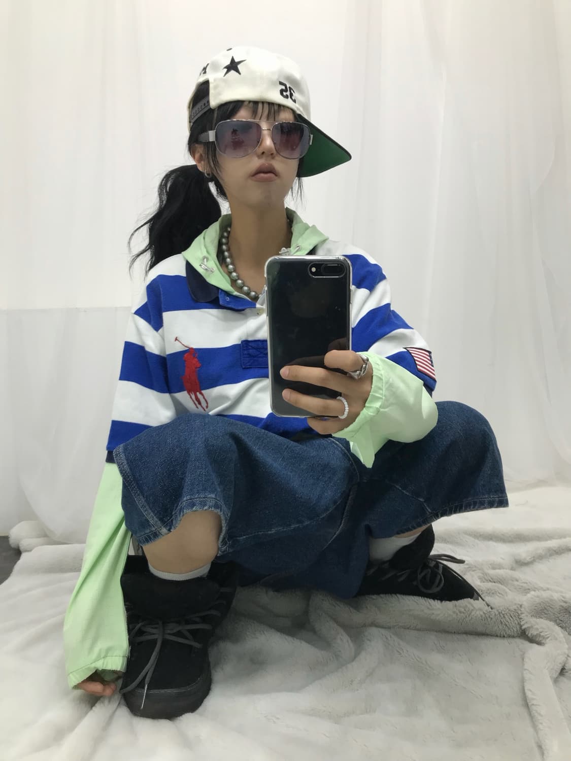 이벤트 전체 100,000원 상품이미지9