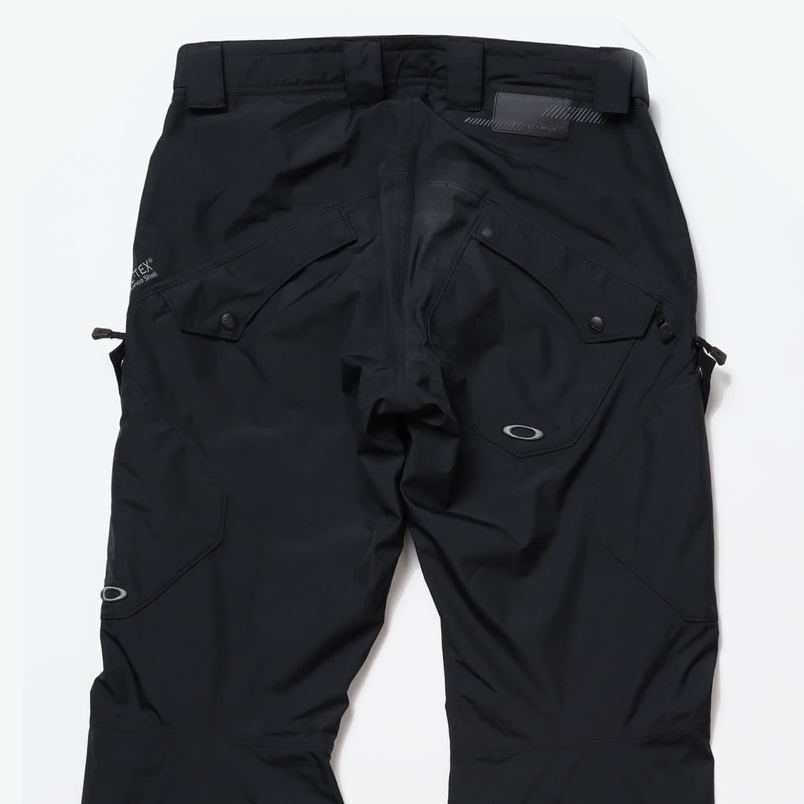 00's Oakley Goretex Ski Pants 후루츠패밀리