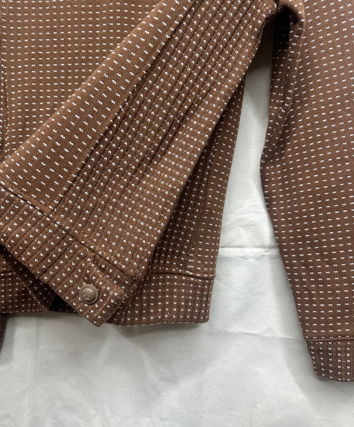 northern truck mtm 상품이미지4