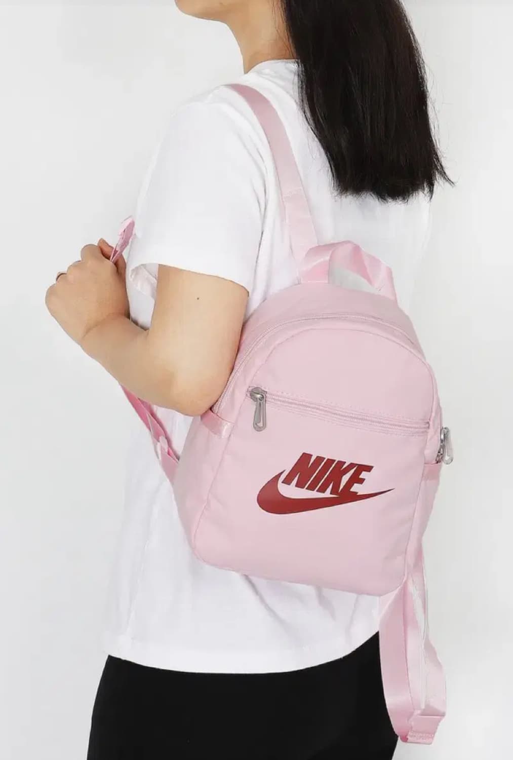 나이키 W 미니백팩 NSW 퓨추라 365 상품이미지4