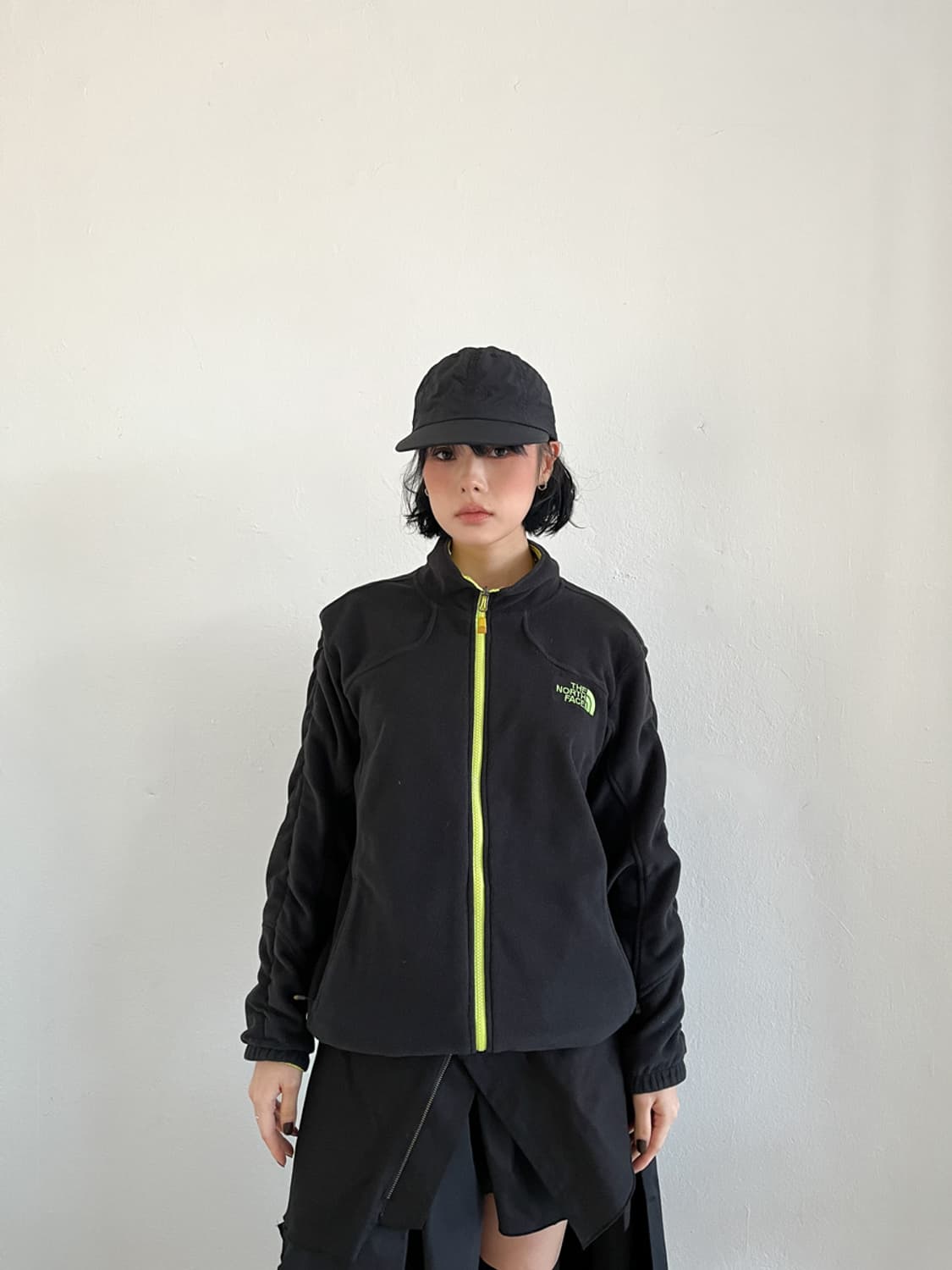 PRN스튜디오 피린스튜디오 LAYER 03 COPY 11  상품이미지1