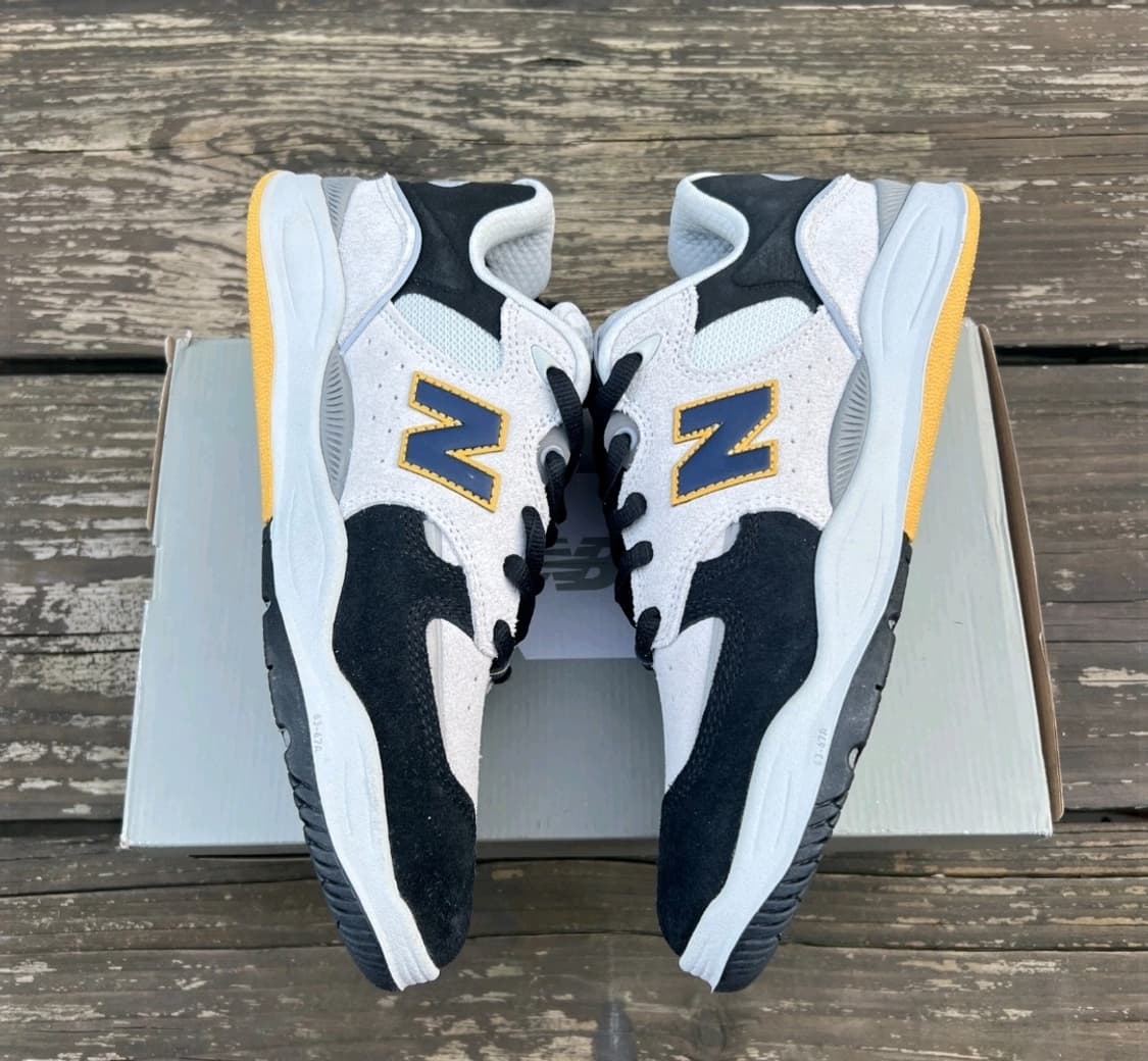 뉴발란스 1010. 270 상품이미지5