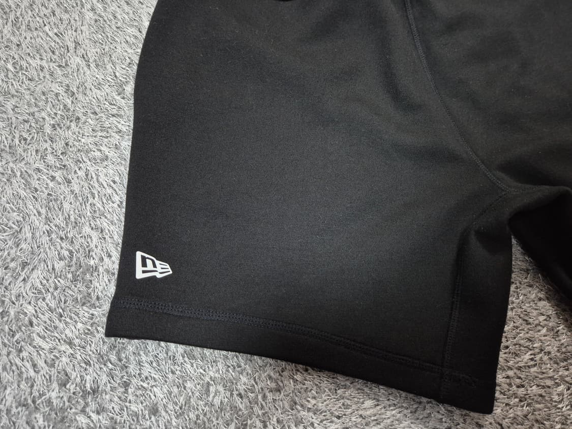 뉴에라 남성 반바지 100(L) 상품이미지6