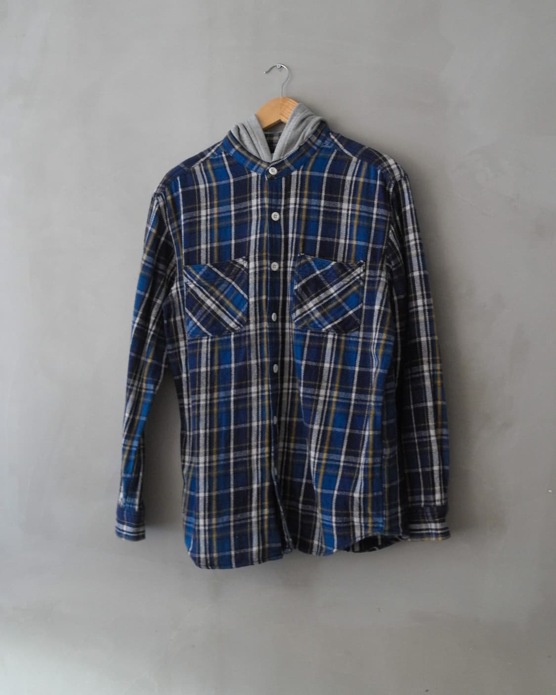 Edwin 상품이미지2