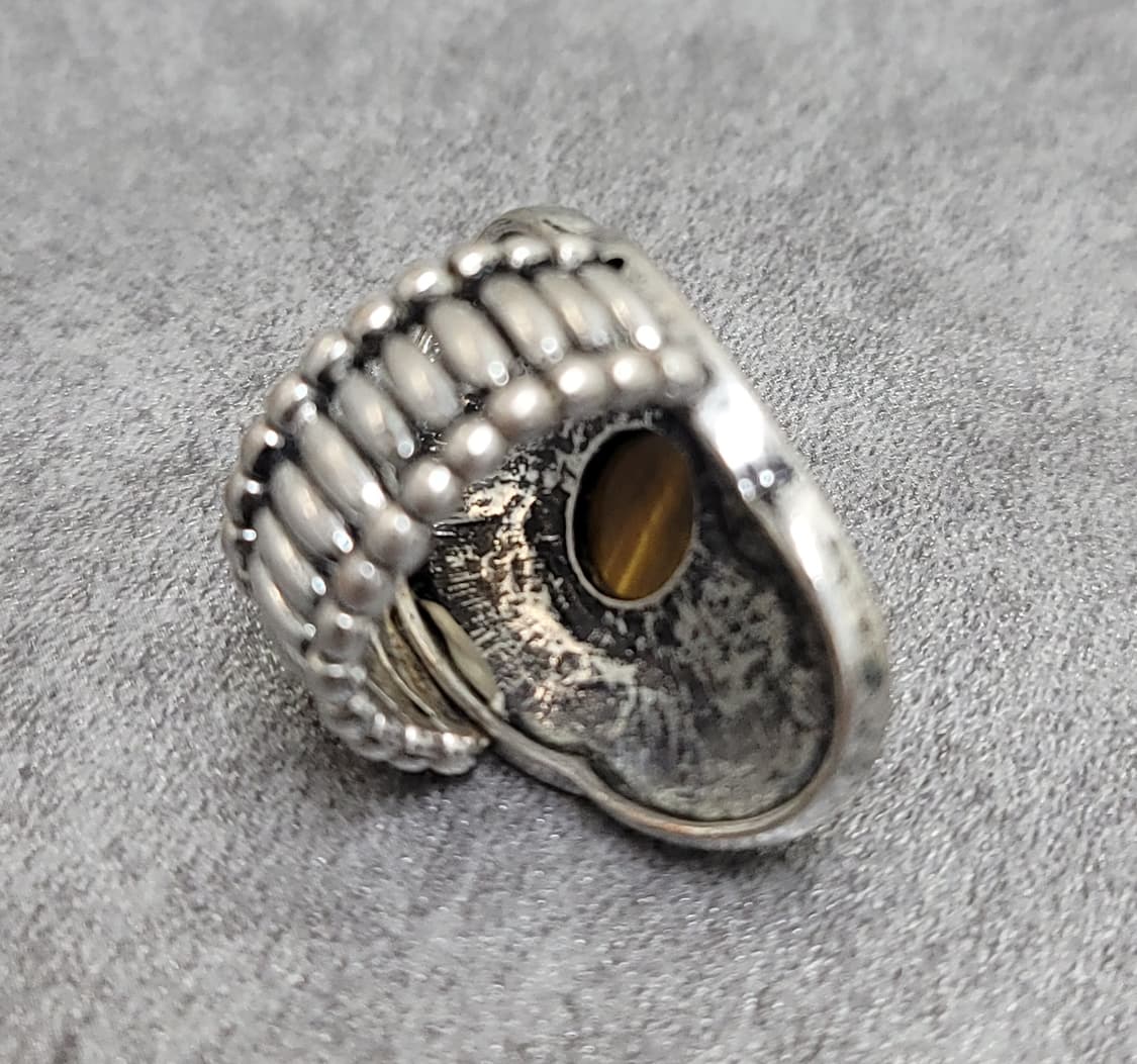 vintage ring 상품이미지6