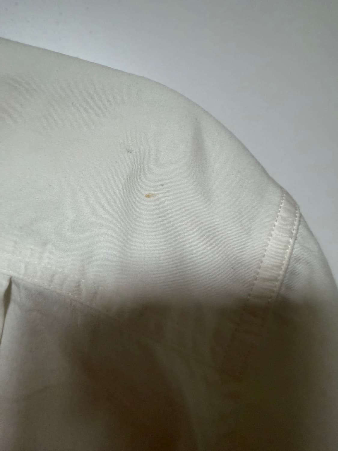 Drise Van Noten  반팔 셔츠 48 상품이미지3