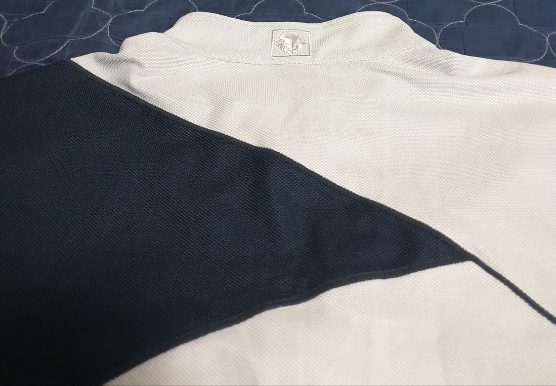 블랙야크 2014 인천 아시안 반짚업 져지 (100) 상품이미지2