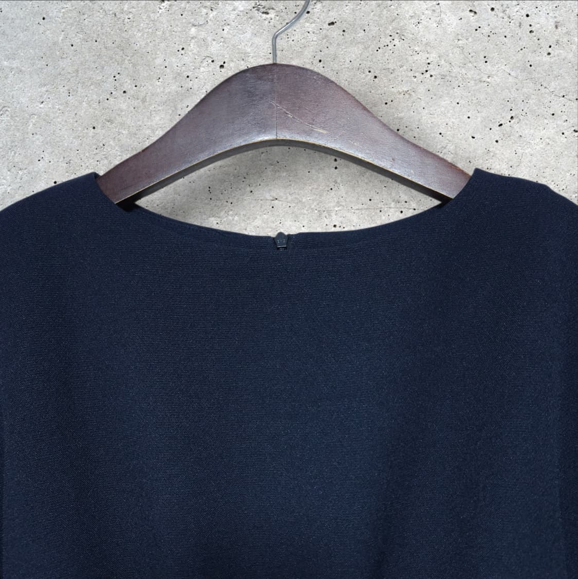 악녀일기 하객룩 돌잔치 원피스 (90/S) 상품이미지2