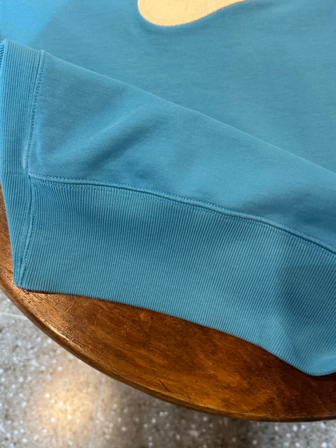 나이키 맨투맨 상품이미지8