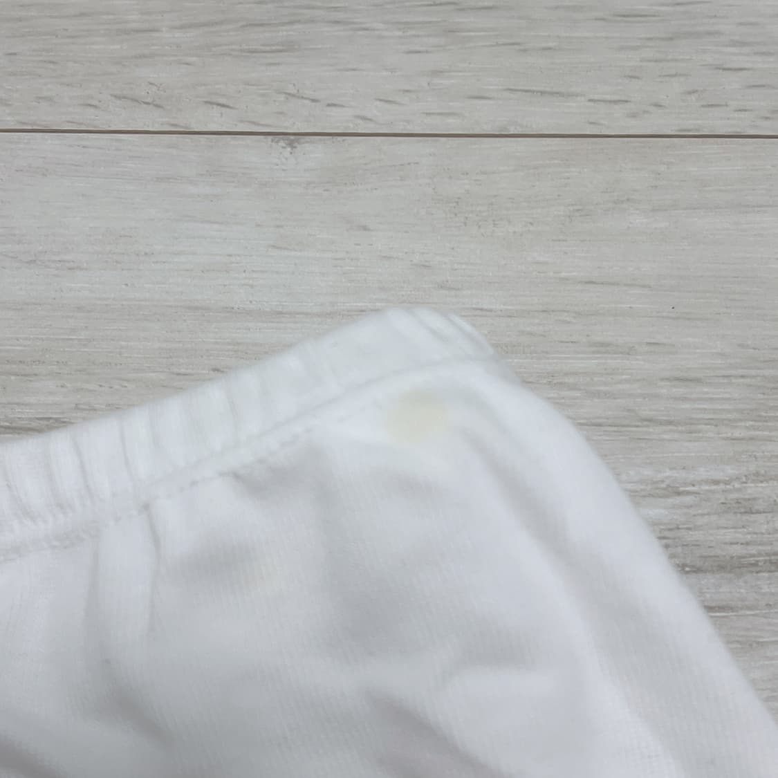 글로니 클래식 스커트 화이트 상품이미지5