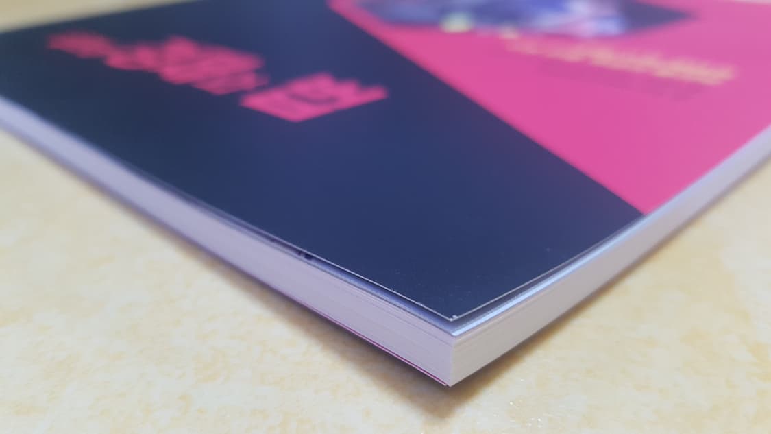 수능 이감 국어 간쓸개 특별판 딥러닝 경제와 법 상품이미지5