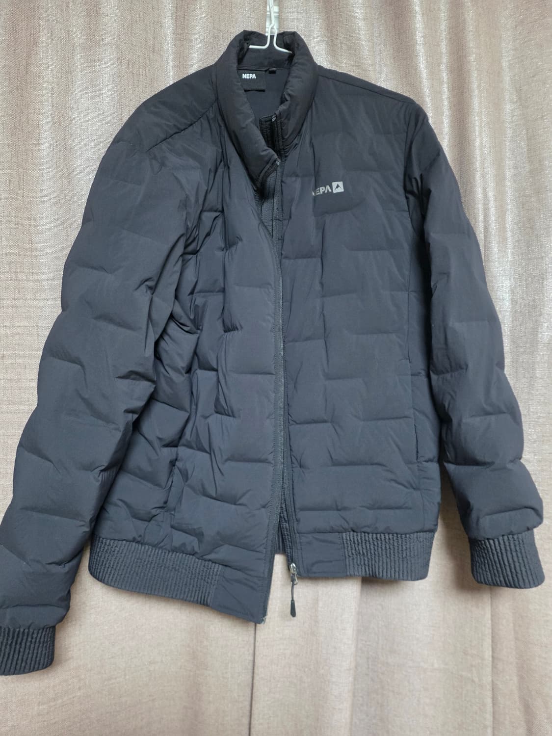 네파구스패딩 100 상품이미지1