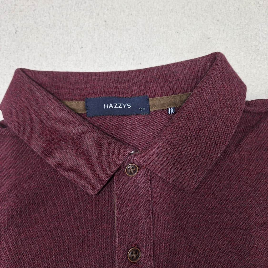 해지스  티셔츠100 상품이미지2