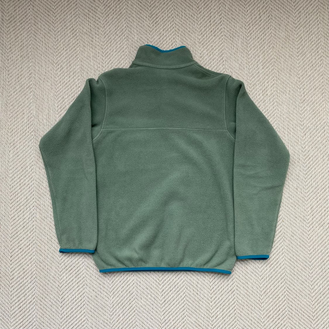 파타고니아 신칠라  상품이미지6