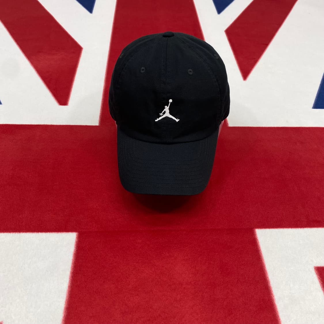 조던 볼캡 M /L 상품이미지1