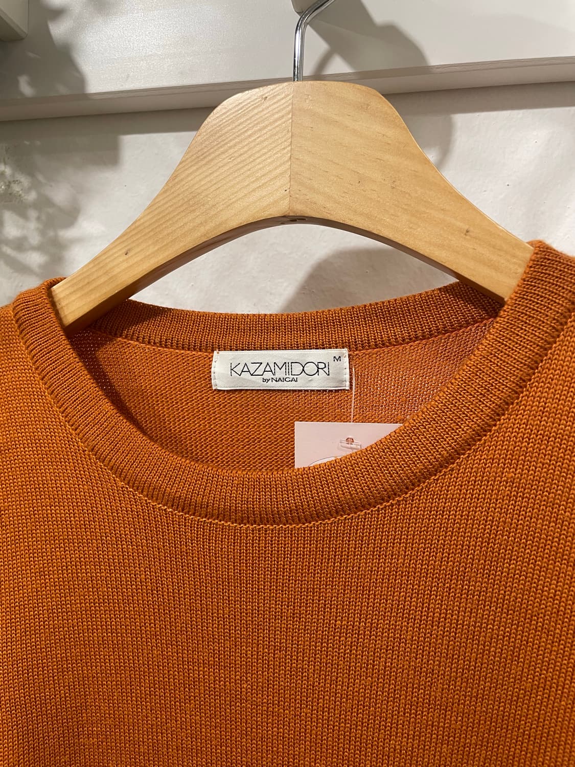 puppy dog knit 상품이미지8