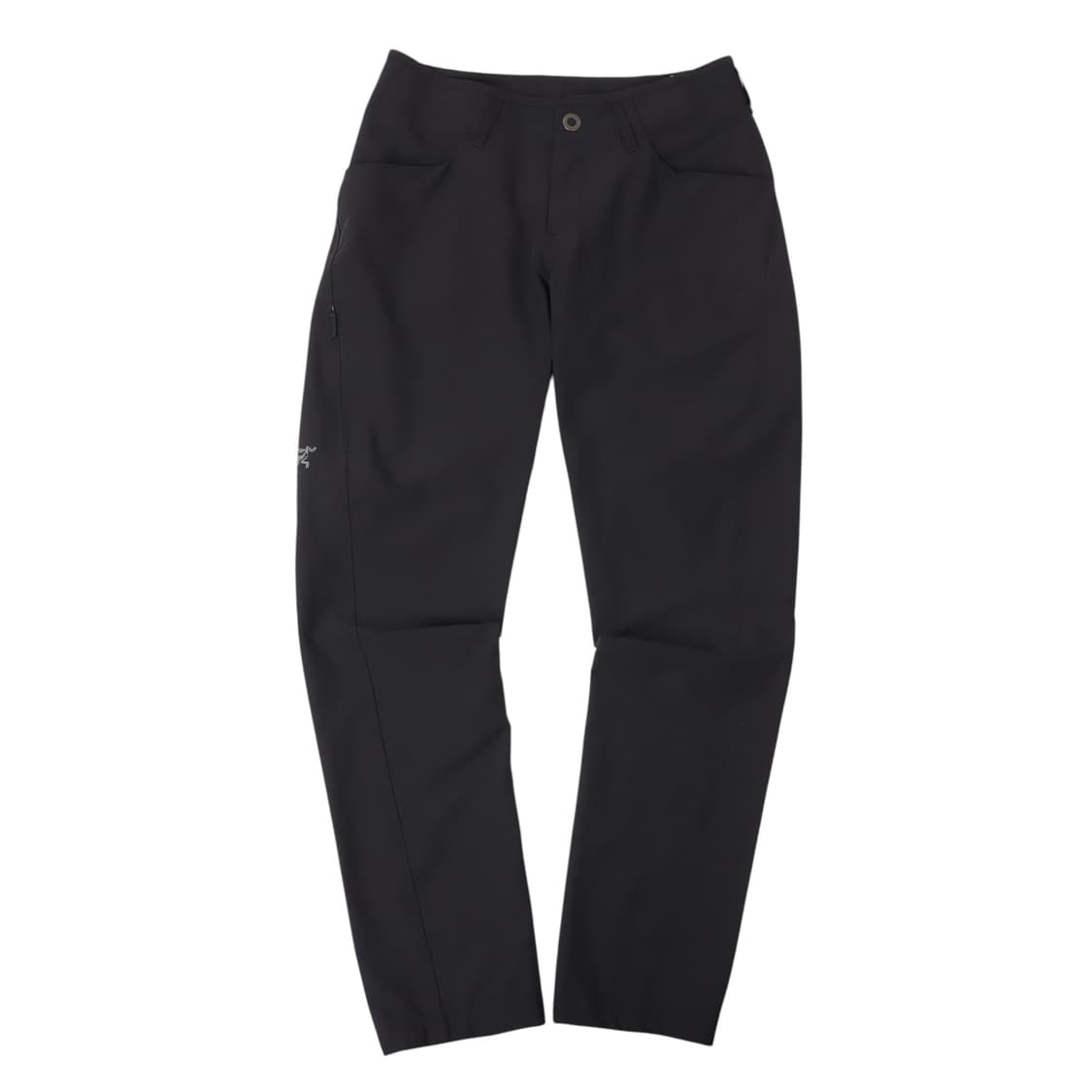 아크테릭스 우먼스 creston pant 크레스톤 팬츠 상품이미지1
