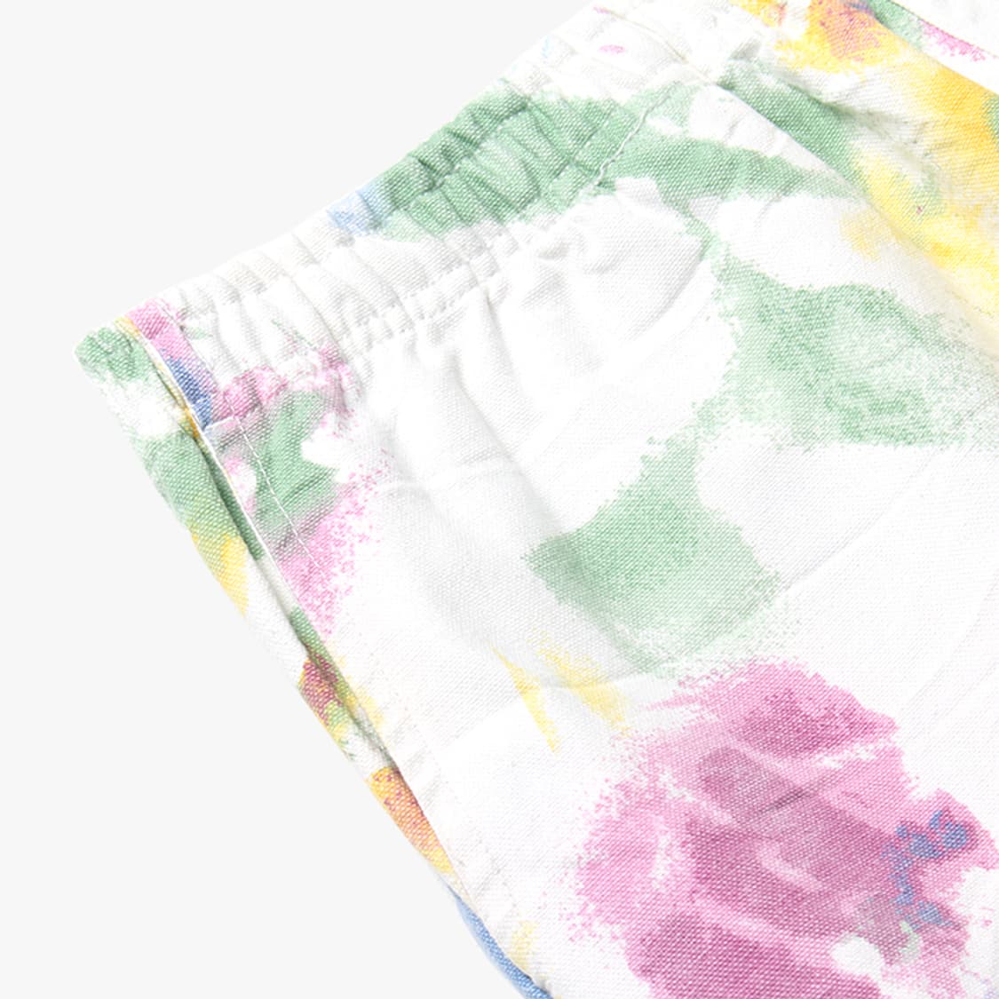  BRAIN DEAD "Pattern Half Pants" 상품이미지5