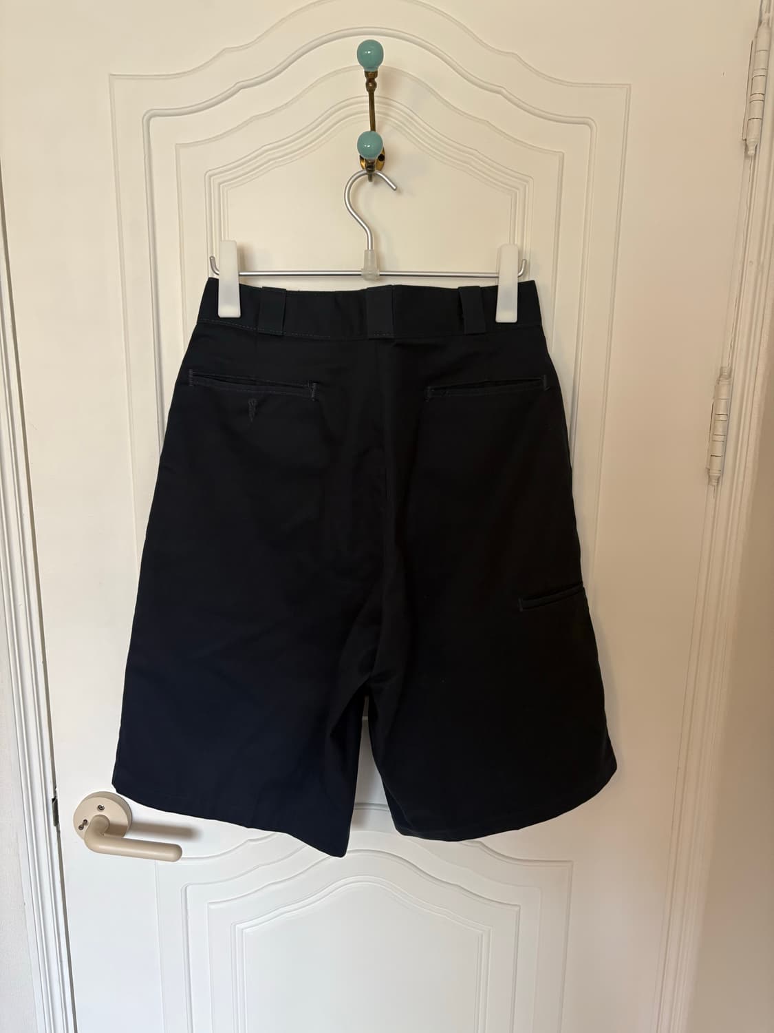 디키즈 버뮤다팬츠 상품이미지2