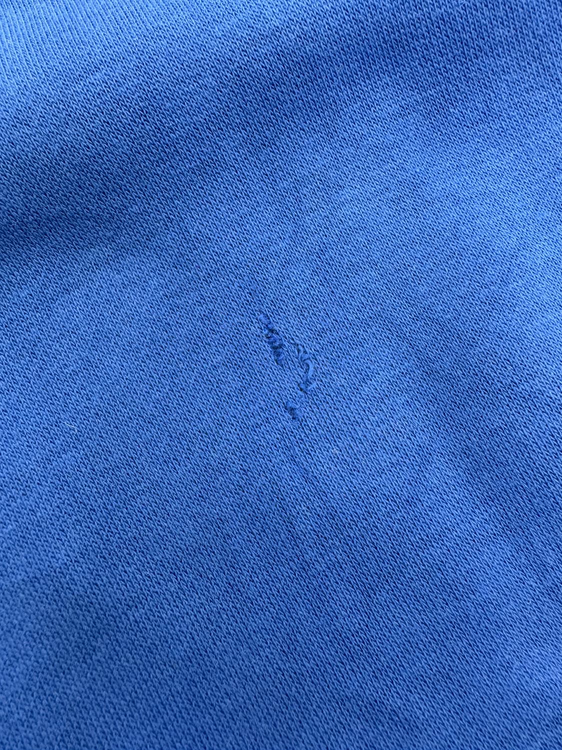 NIKE 후드티 상품이미지10